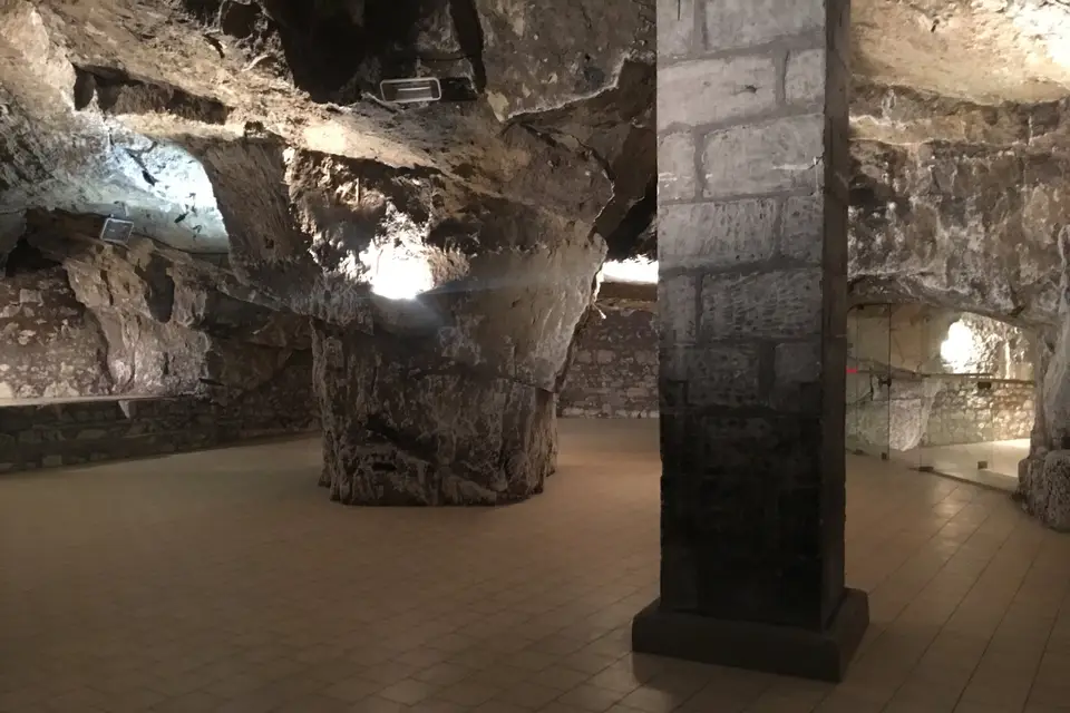 La Dive Bouteille — photo 5