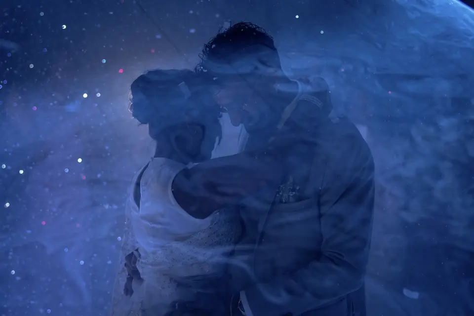 Adam Sura — photo 5