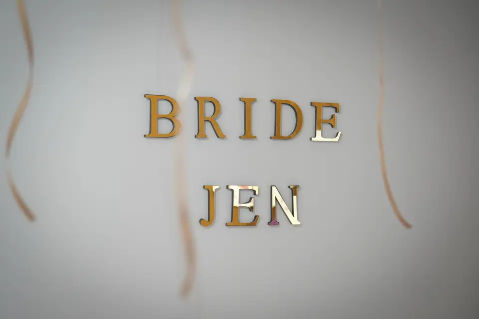 Adam Sura — photo 8