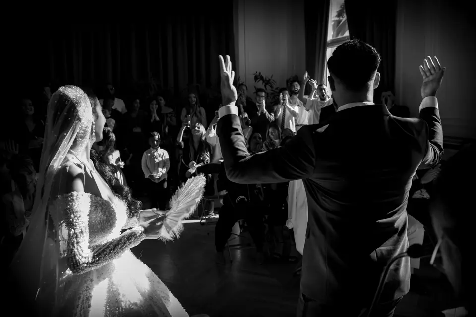 Adam Sura — photo 1