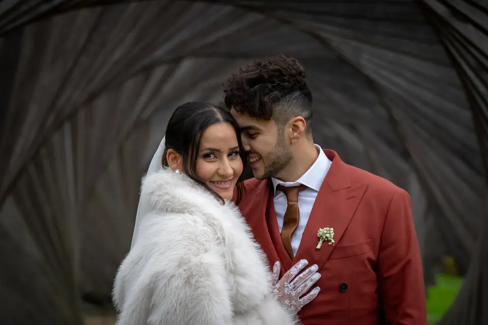 Adam Sura — photo 2