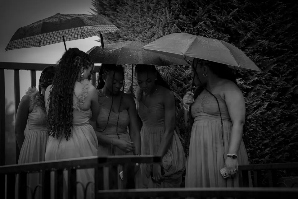 Adam Sura — photo 3