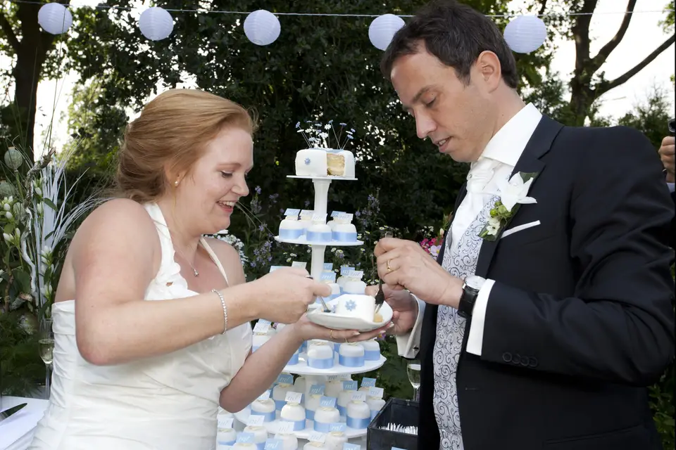 Baskulinair — photo 5