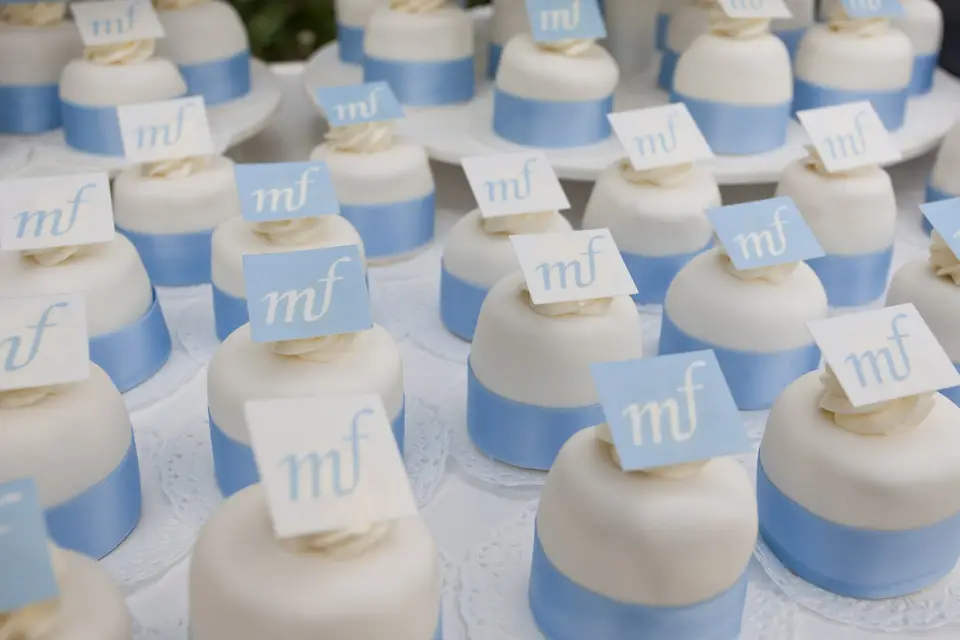 Baskulinair — photo 4