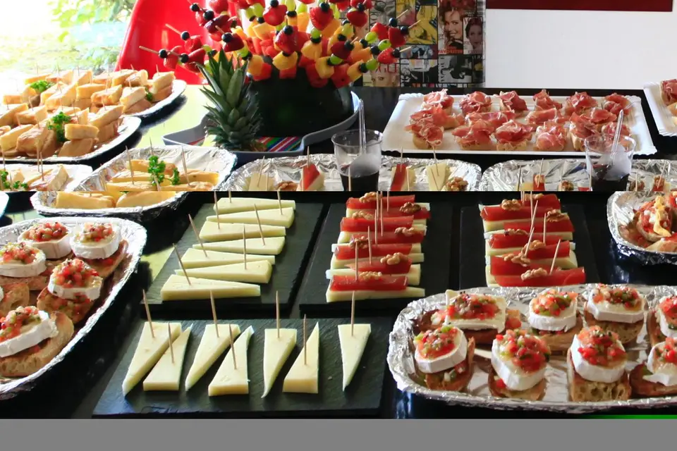 Baskulinair — photo 6