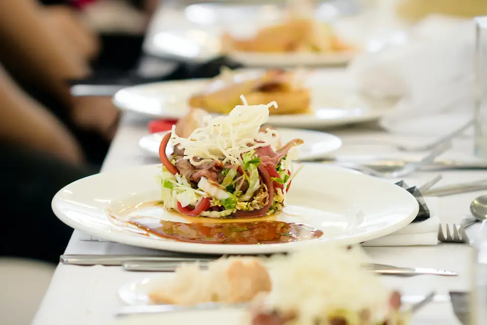 Baskulinair — photo 1