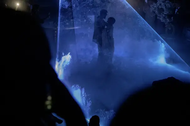 Adam Sura — photo 7