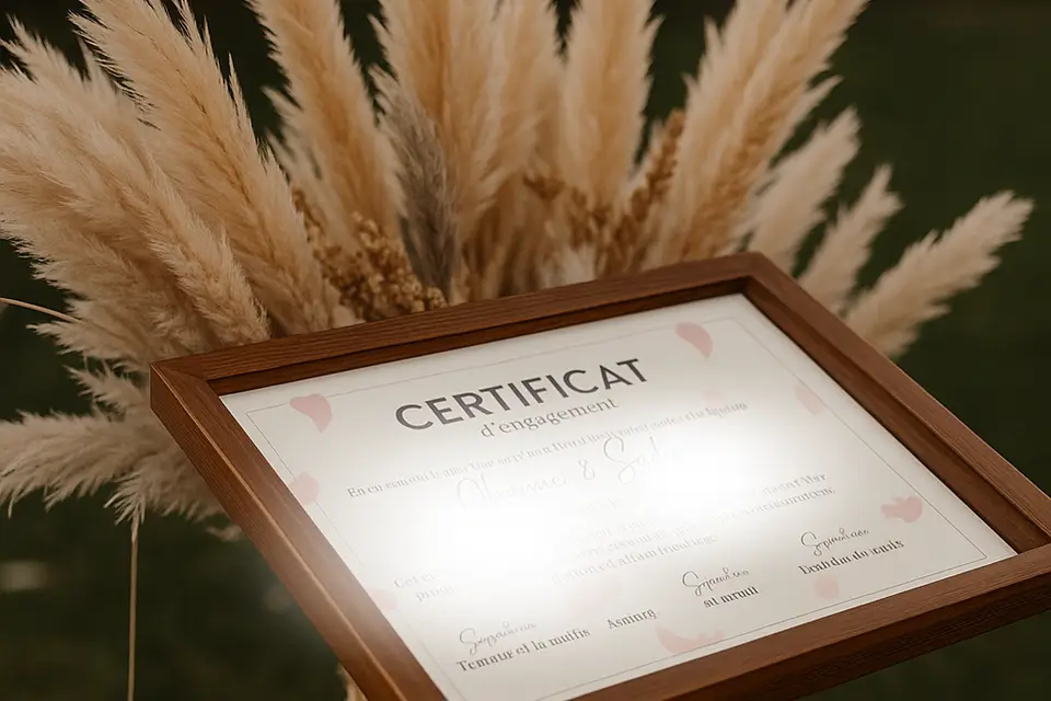 Atelier Papet — photo 3