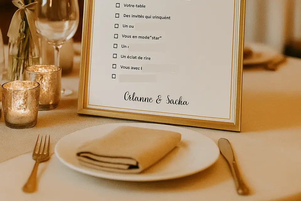 Atelier Papet — photo 4