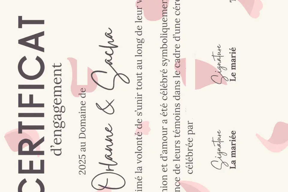 Atelier Papet — photo 5