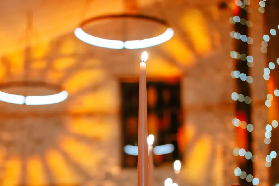 Lol Events — photo 3