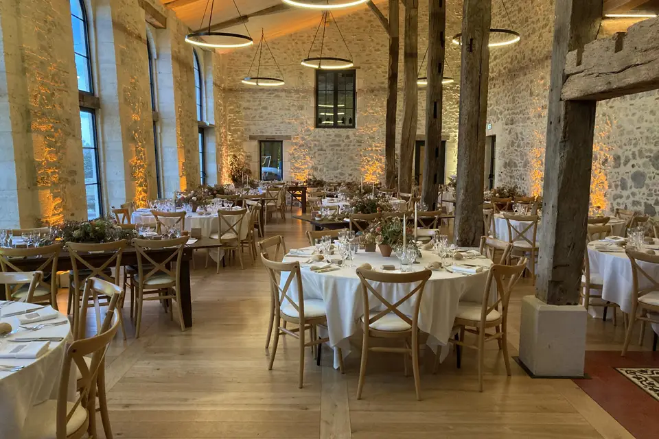 Lol Events — photo 6