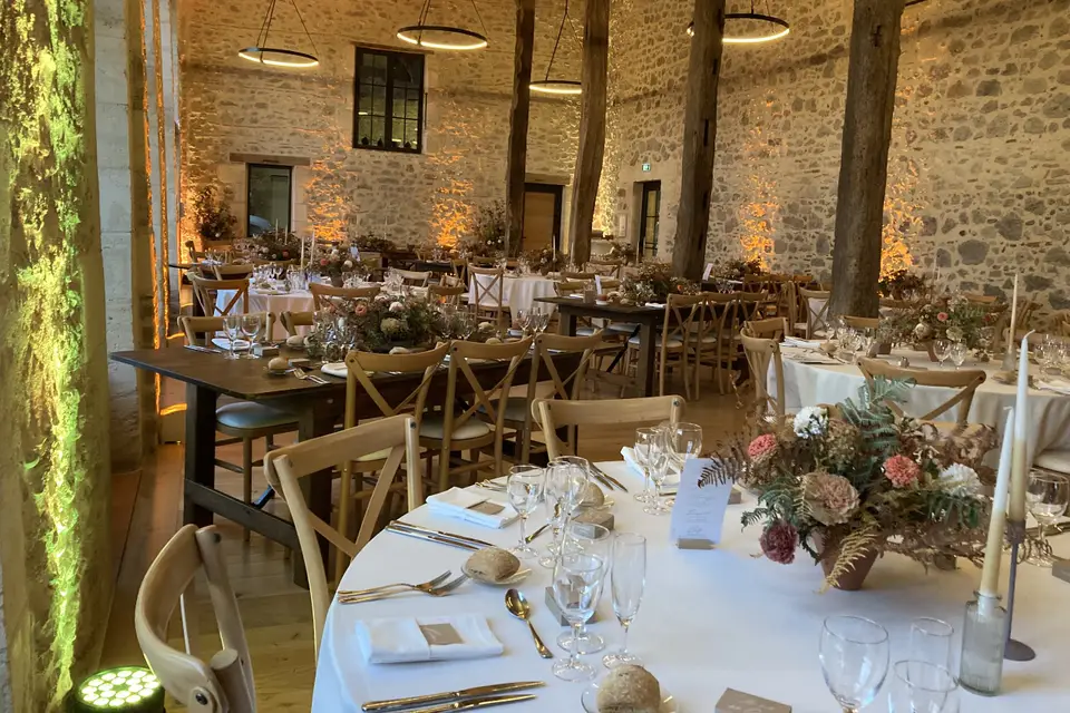 Lol Events — photo 7