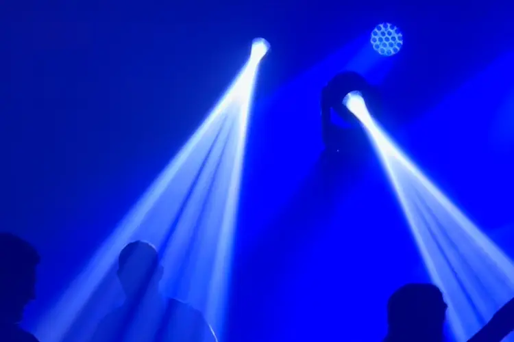 Lol Events — photo 4