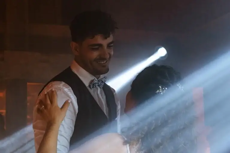 Lol Events — photo 5