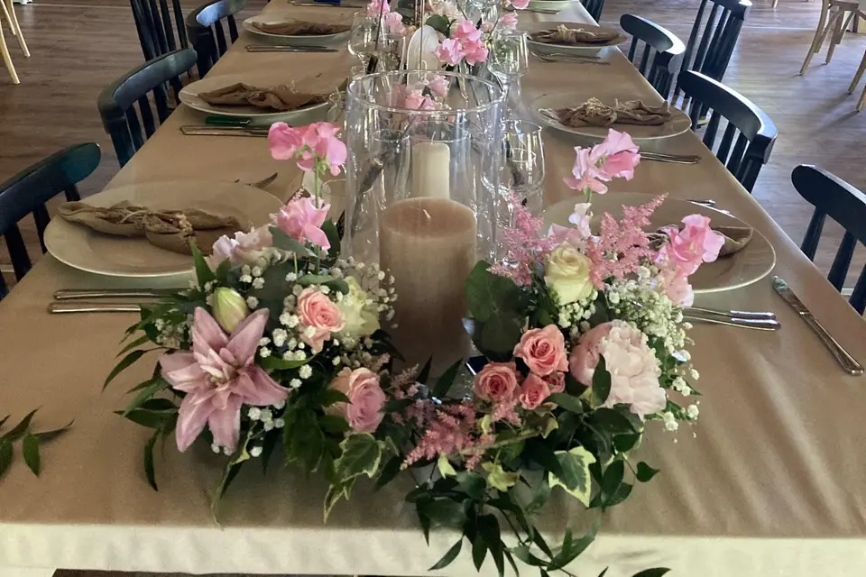 Lol Events — photo 1