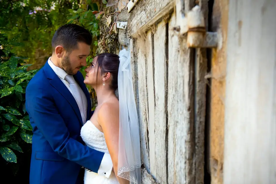 Flodeltort Photographe — photo 4