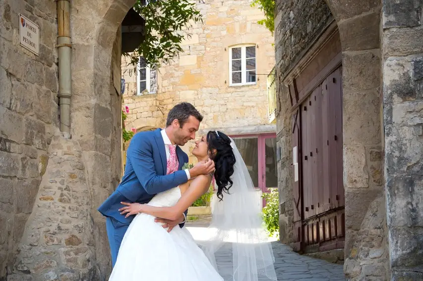 Flodeltort Photographe — photo 6