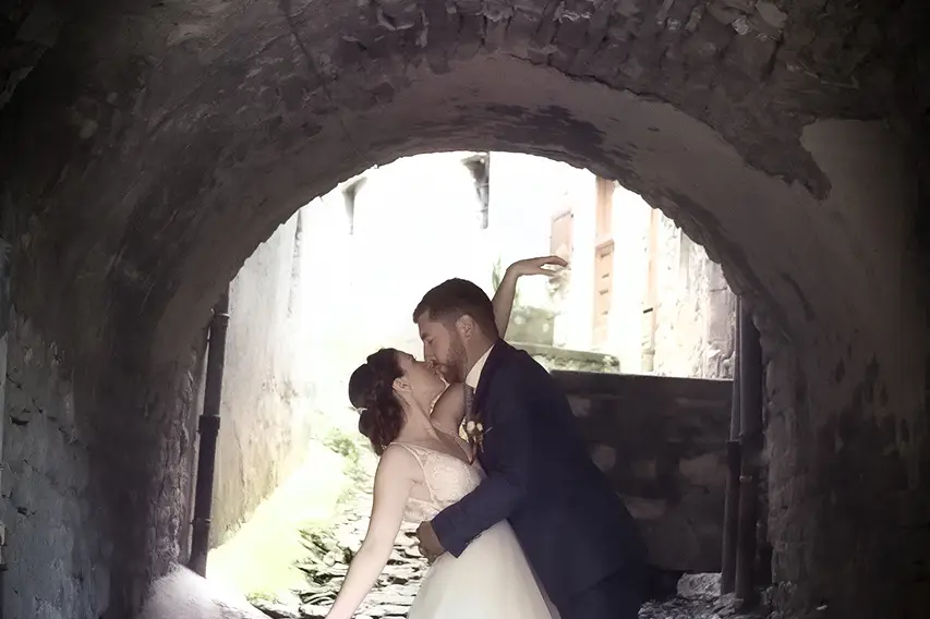 Flodeltort Photographe — photo 2