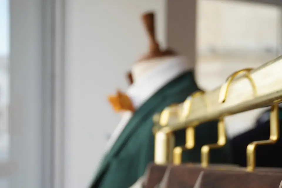 Blandin & Delloye — photo 7