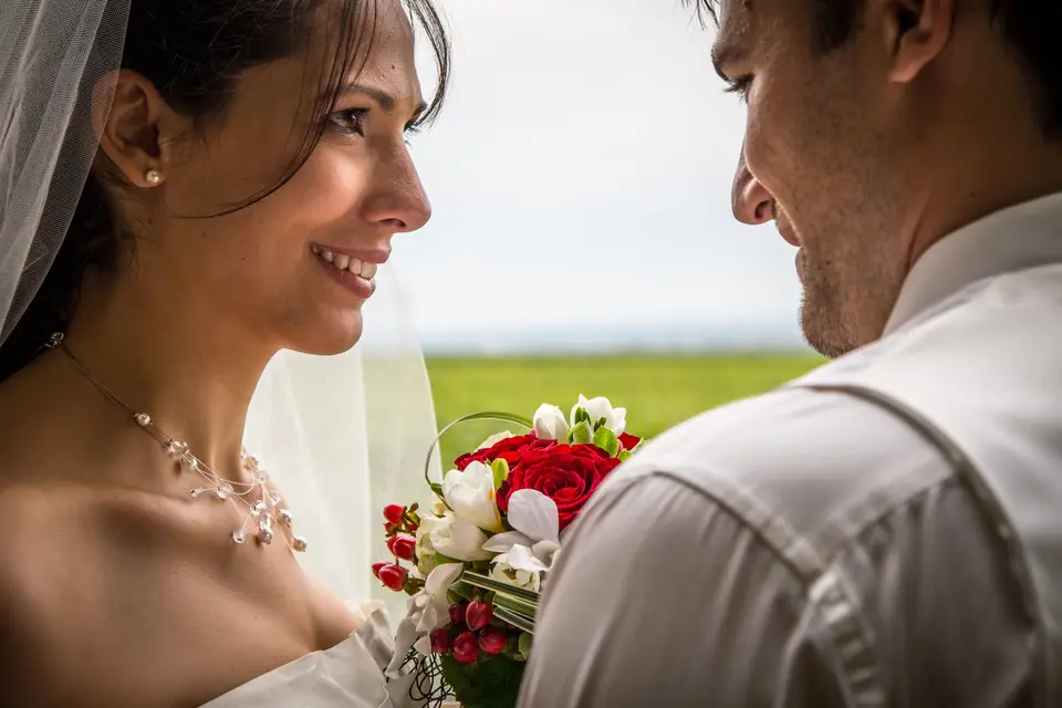 Enyfilms — photo 3