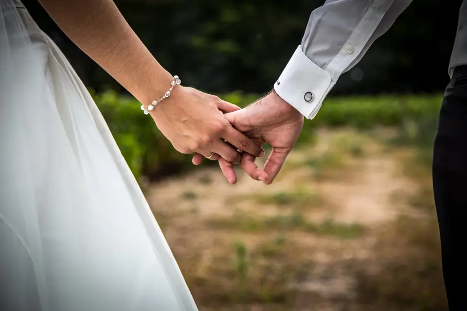 Enyfilms — photo 1