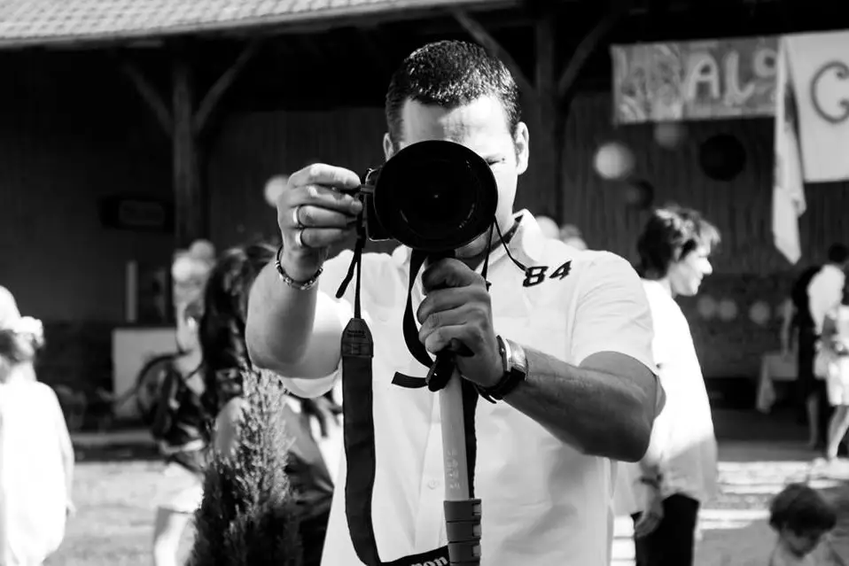 Enyfilms — photo 2