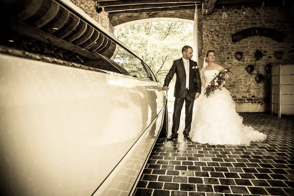 Enyfilms — photo 5