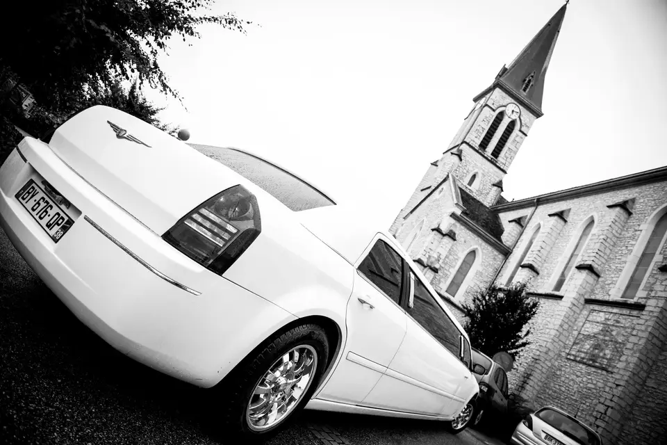 Enyfilms — photo 7