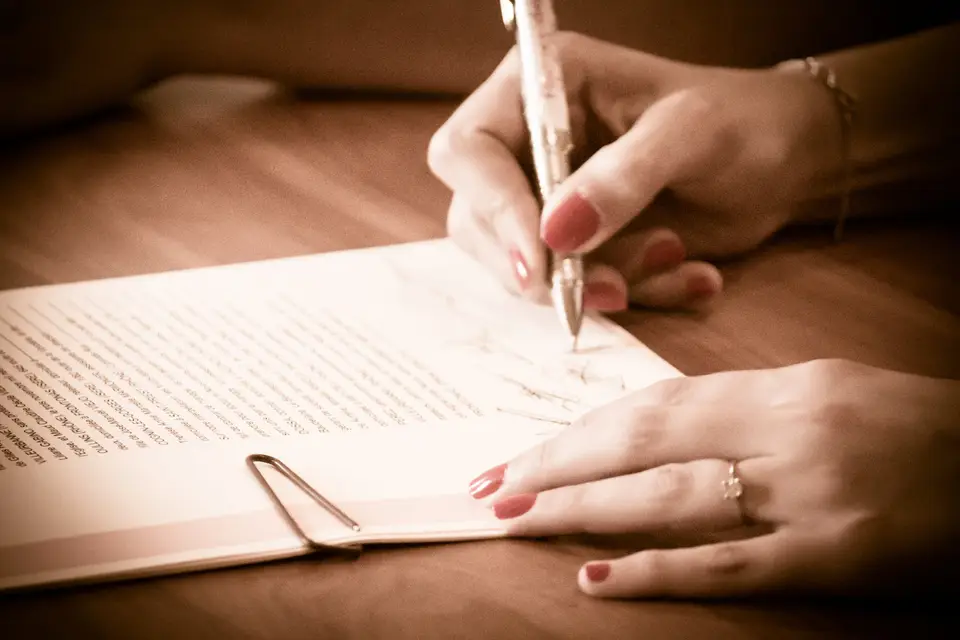 Enyfilms — photo 4