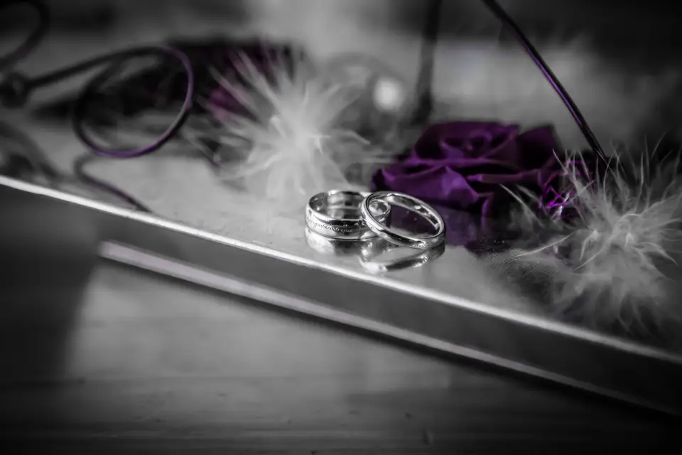 Enyfilms — photo 8