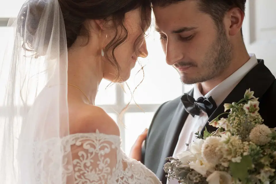 Blandin & Delloye — photo 3