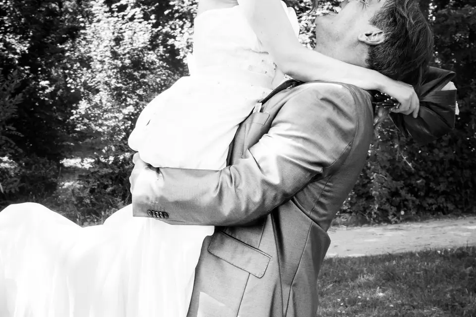 Enyfilms — photo 6