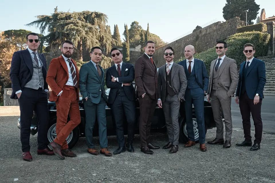 Blandin & Delloye — photo 4