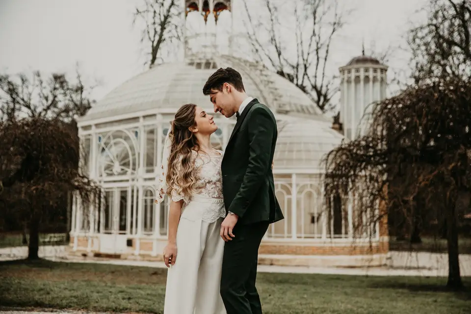 Blandin & Delloye — photo 2