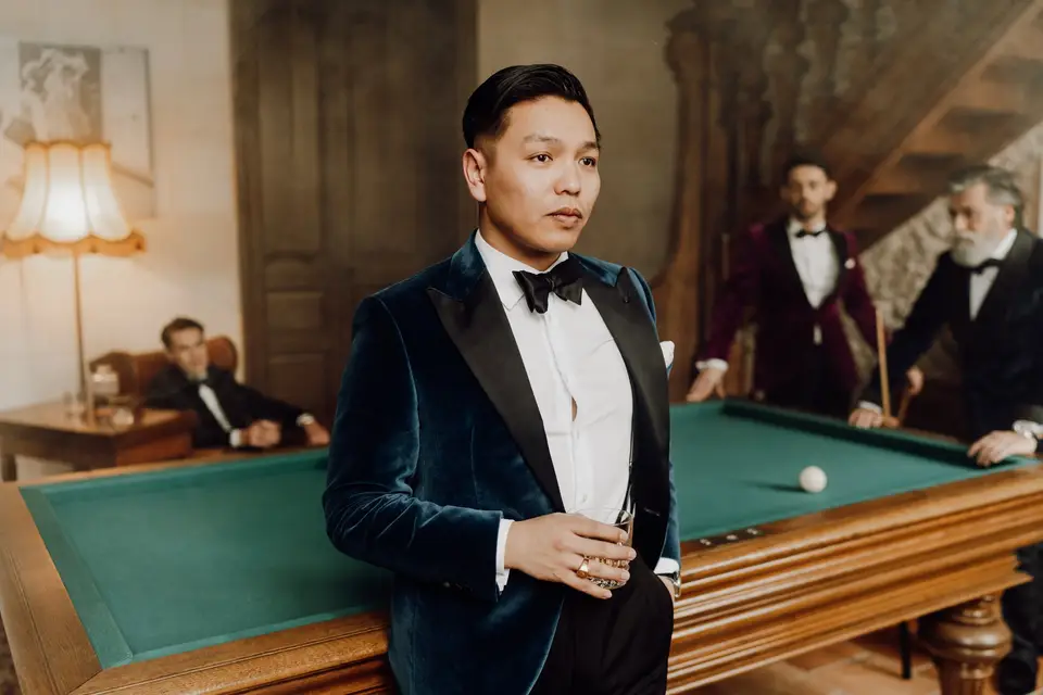 Blandin & Delloye — photo 1