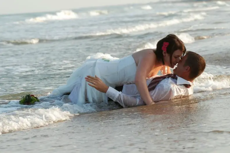 Flodeltort Photographe — photo 3