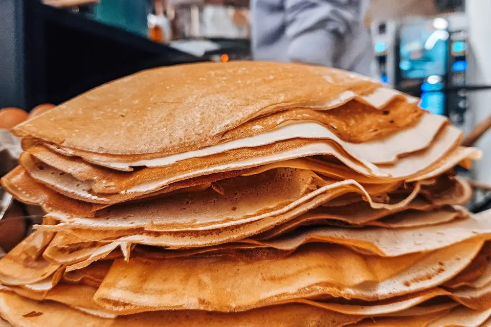 Crepalolo — photo 2