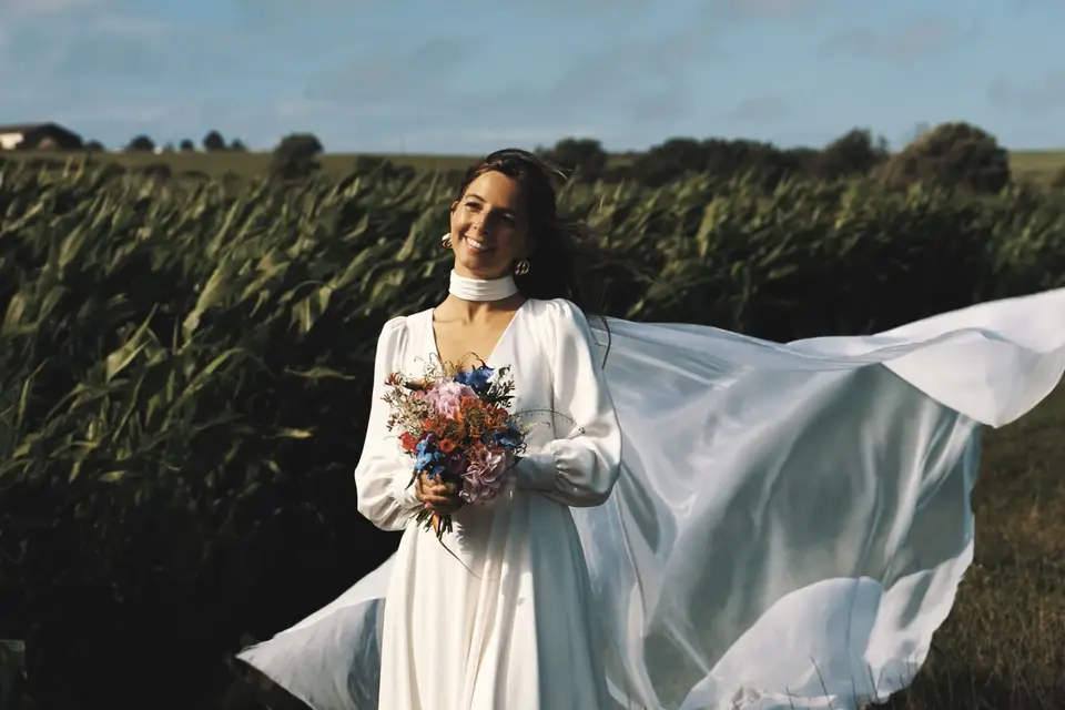 Slow Road Studio — photo 1