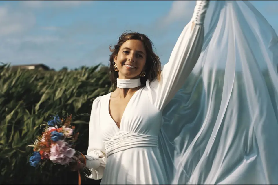 Slow Road Studio — photo 2