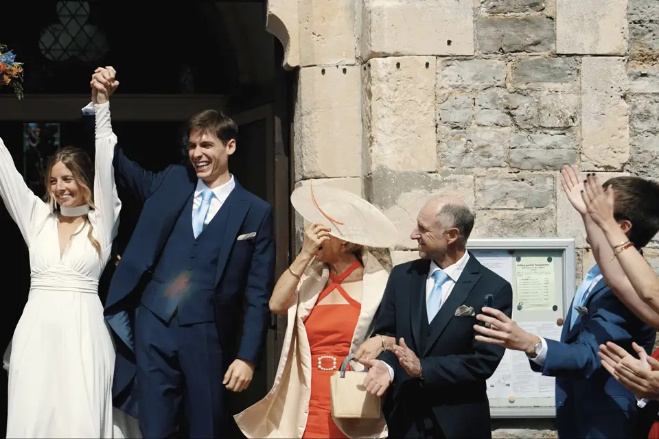 Slow Road Studio — photo 3