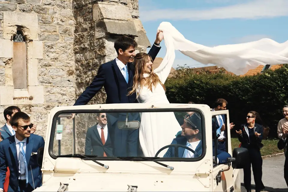 Slow Road Studio — photo 4