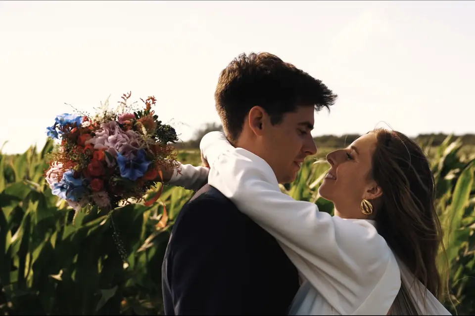 Slow Road Studio — photo 5