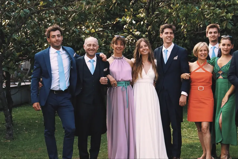 Slow Road Studio — photo 6