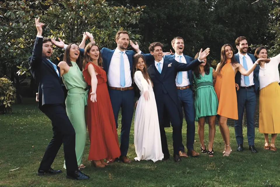 Slow Road Studio — photo 7