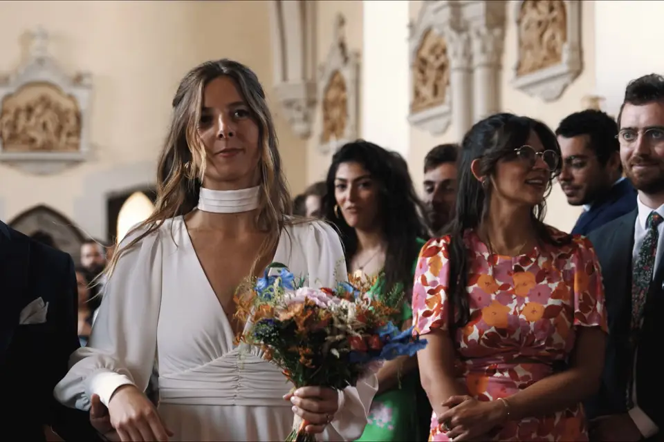 Slow Road Studio — photo 8