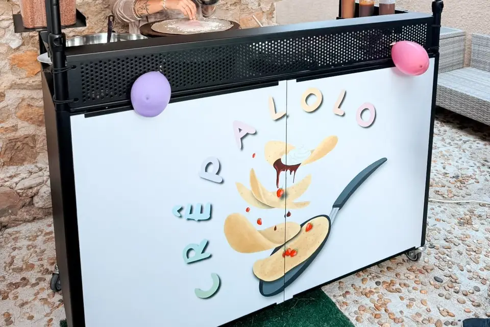 Crepalolo — photo 5