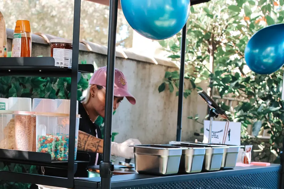 Crepalolo — photo 1