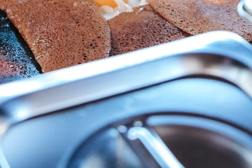 Crepalolo — photo 4