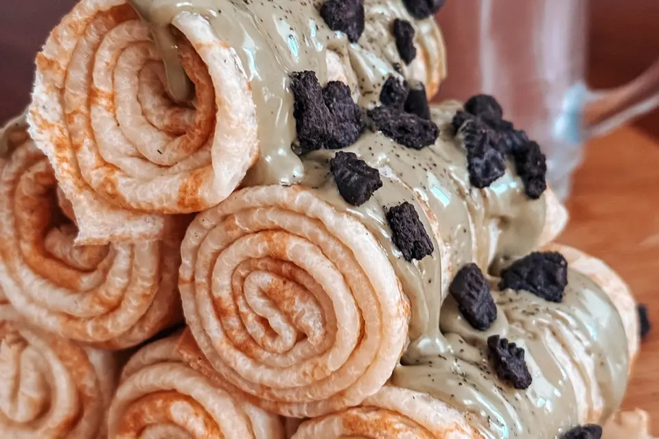 Crepalolo — photo 3